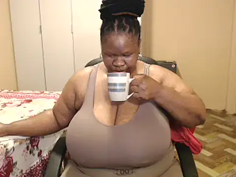 sweetnoziexx online show from 07-24-26, 05:16