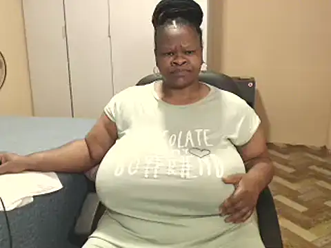 sweetnoziexx online show from 07-25-26, 03:26