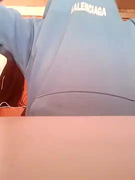 Snapshot of asil1710 chatting on 12-30-24, 09:16 asil1710 online show from 12-30-24, 09:16