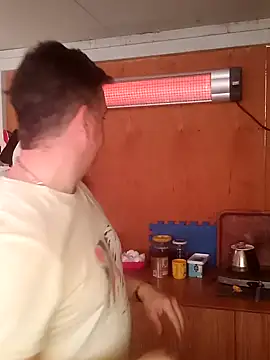 Snapshot of asil1710 chatting on 01-09-25, 08:03 asil1710 online show from 01-09-25, 08:03