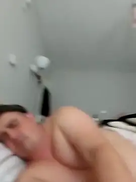 asil1710 online show from 03-08-26, 12:20