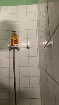 yann2392 online show from 01-14-26, 02:44