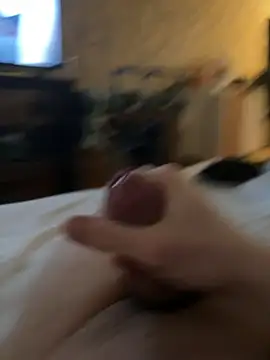 yann2392 online show from 02-13-26, 02:35