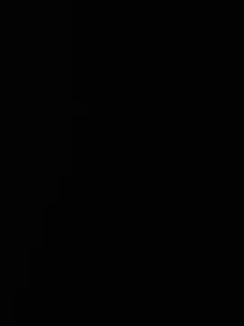 yann2392 online show from 03-01-26, 01:02