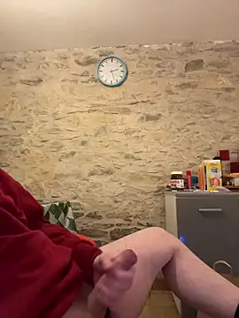 yann2392 online show from 03-15-26, 06:36