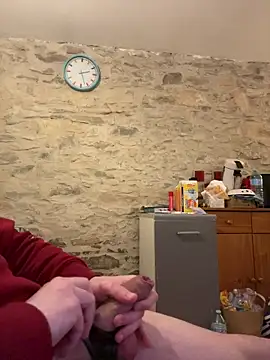 yann2392 online show from 03-23-26, 08:02