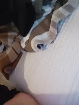 VoodooboyG7 online show from 03-11-26, 12:27