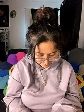 Snapshot of MsConejitaa chatting on 12-03-24, 03:22 MsConejitaa online show from 12-03-24, 03:22