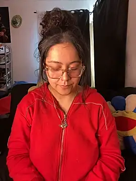 Snapshot of MsConejitaa chatting on 12-10-24, 06:38 MsConejitaa online show from 12-10-24, 06:38