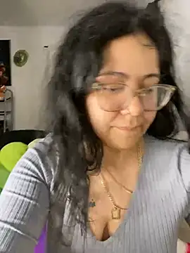 Snapshot of MsConejitaa chatting on 02-03-25, 02:55 MsConejitaa online show from 02-03-25, 02:55