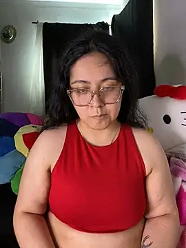 Snapshot of MsConejitaa chatting on 02-07-25, 05:40 MsConejitaa online show from 02-07-25, 05:40