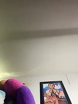 MsConejitaa online show from 02-28-26, 06:09