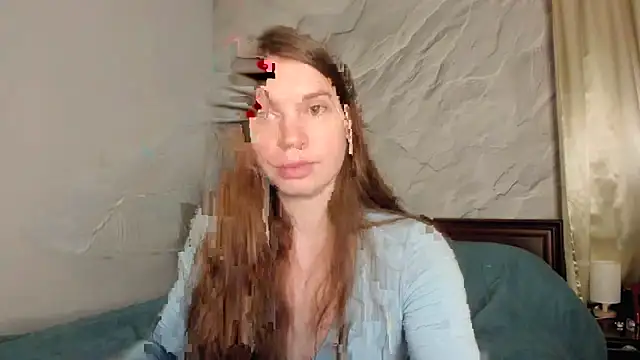 Snapshot of RubySkot chatting on 04-19-26, 05:34 RubySkot online show from 04-19-26, 05:34