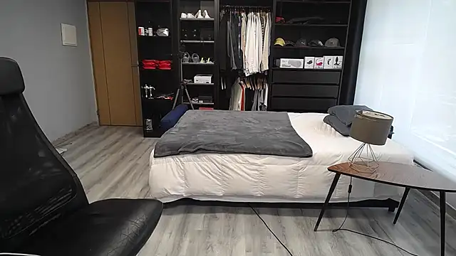 samricci21 online show from 02-24-26, 12:25