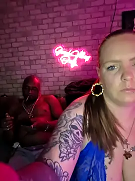 Melissa1994- online show from 03-17-26, 10:35