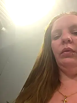 Snapshot of Melissa1994- chatting on 05-29-26, 10:41 Melissa1994- online show from 05-29-26, 10:41