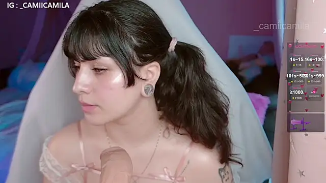 Renooh online show from 11-20-25, 02:17