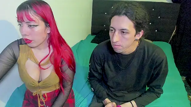 shelby  hotshoww online show from 11-17-25, 01:33