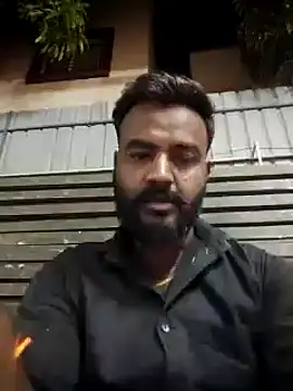 Snapshot of Shishant007 chatting on 03-22-25, 02:14 Shishant007 online show from 03-22-25, 02:14