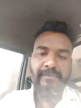 Snapshot of Shishant007 chatting on 09-22-25, 11:12 Shishant007 online show from 09-22-25, 11:12