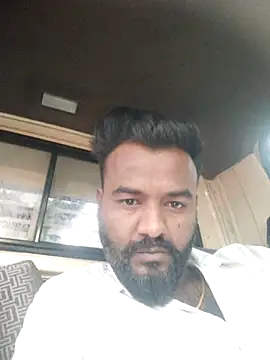 Snapshot of Shishant007 chatting on 09-23-25, 01:03 Shishant007 online show from 09-23-25, 01:03