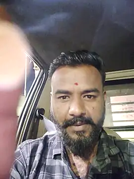 Snapshot of Shishant007 chatting on 10-01-25, 03:29 Shishant007 online show from 10-01-25, 03:29