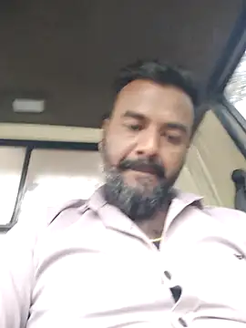 Snapshot of Shishant007 chatting on 10-27-25, 11:58 Shishant007 online show from 10-27-25, 11:58