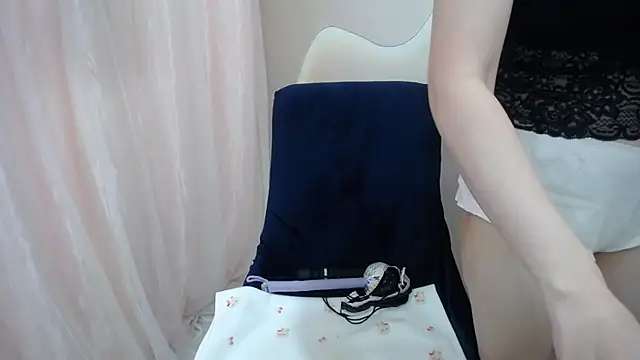 Leiershery online show from 10-19-25, 12:22