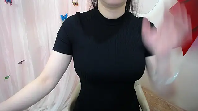 Leiershery online show from 12-03-25, 01:24