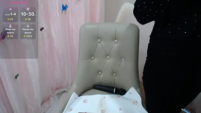 Leiershery online show from 01-10-26, 01:29