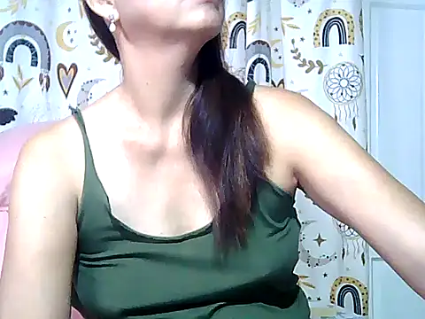 urwife tobe online show from 04-02-26, 09:12