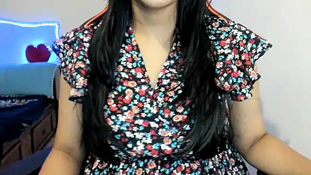 South indian tickly online show from 12-21-24, 01:36