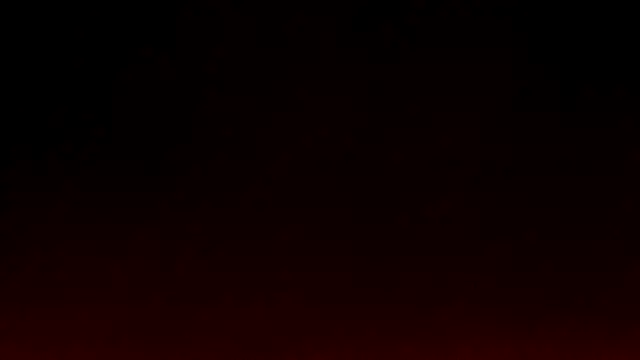 South indian tickly online show from 12-29-24, 04:30