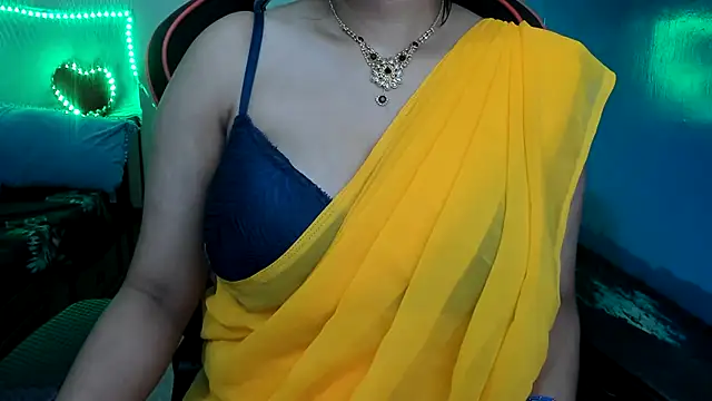 South indian tickly online show from 01-17-25, 06:23