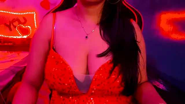 South indian tickly online show from 02-14-25, 04:15