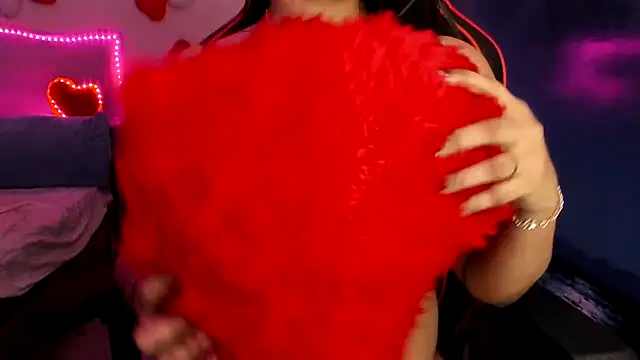 South indian tickly online show from 02-17-25, 02:20