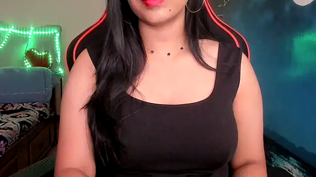 South indian tickly online show from 11-18-25, 02:54