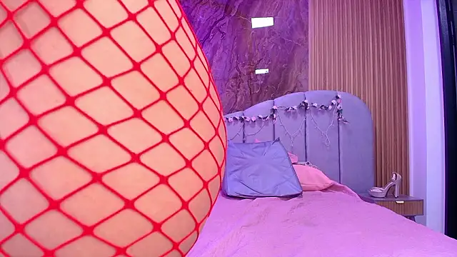 arletmss online show from 03-08-26, 03:10