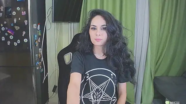 The Blacksphinxxx online show from 03-11-25, 05:24