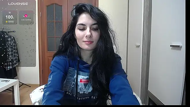 The Blacksphinxxx online show from 01-15-26, 02:10