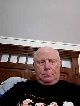 bigspike1960 online show from 10-28-25, 08:51