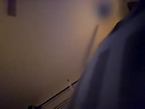 Snapshot of Vonniecd chatting on 03-29-26, 10:59 Vonniecd online show from 03-29-26, 10:59