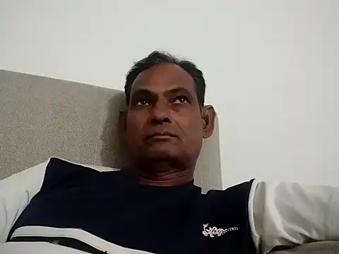 nagino online show from 02-06-26, 06:33