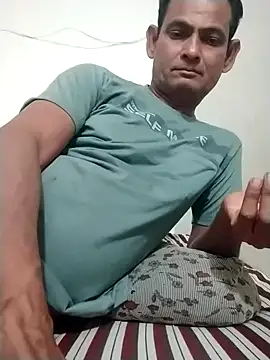 nagino online show from 02-13-26, 07:21