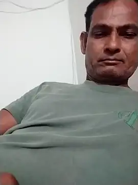 nagino online show from 02-25-26, 01:37