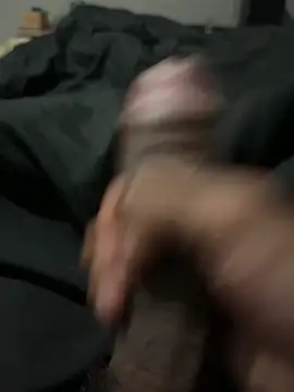 Uncut Dicck online show from 04-06-26, 01:14