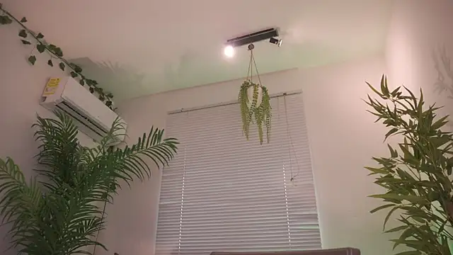 Cooper-Reds online show from 01-13-26, 08:03