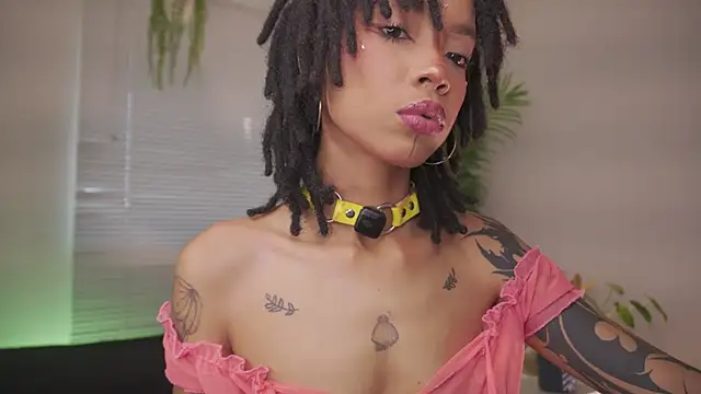 Cooper-Reds online show from 02-08-26, 06:22