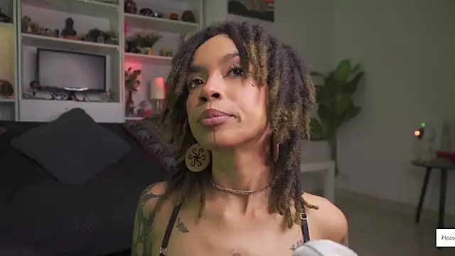 Cooper-Reds online show from 04-14-26, 11:33