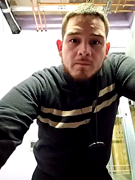 Austem910 online show from 12-26-24, 06:30